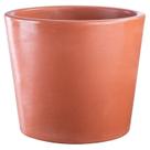 Vaso Reto Badi 28x34cm