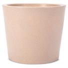 Vaso Reto Badi Bege 42 Terrano