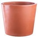 Vaso Reto Badi Terracota 54 Terrano