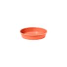 Vaso Romano Redondo 00 com Prato Nutriplan cor Vaso Romano Redondo 00 com Prato Nutriplan cor