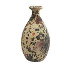 Vaso Rústico Tradicional Ceramica Impecavel Acabamento Luxo Vaso Rústico Tradicional Ceramica Impecavel Acabamento Luxo