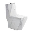 Vaso Sanitário Acoplado (monobloco) Imperial Diamond Prime Vaso Sanitário Acoplado (monobloco) Imperial Diamond Prime