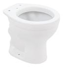 Vaso Sanitário Branco - Linha Premium - Celite