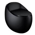 Vaso Sanitário Caixa Acoplada (monobloco) Black Pearl Vaso Sanitário Caixa Acoplada (monobloco) Black Pearl