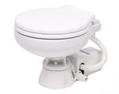 Vaso Sanitário Elétrico Náutico Matromarine Barco Lancha 12v
