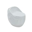 Vaso Sanitário Monobloco Caixa Acoplada Titanita Pingoo.casa - Branco