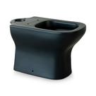 Vaso Sanitário Para Caixa Acoplada Deca Axis P.470.94 Ébano Fosco Vaso Sanitário Para Caixa Acoplada Deca Axis P.470.94 Ébano Fosco