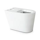 Vaso Sanitário para Caixa Acoplada Deca Lk P.230.17 Branco