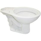 Vaso Sanitário Para Caixa Acoplada Izy Branco Deca Vaso Sanitário Para Caixa Acoplada Izy Branco Deca