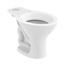 Vaso Sanitário Para Caixa Acoplada Saveiro Branco Celite Vaso Sanitário Para Caixa Acoplada Saveiro Branco Celite