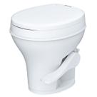 Vaso Sanitário Pedal Altura Residencial Motorhome RV