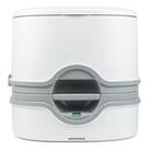 Vaso sanitario portatil porta pote potti 12 litros premium