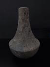 Vaso solitario datails