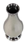 Vaso solitário (P243) - JOHN SOMERS ESTANHOS