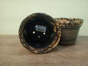 Vaso St liso n 14