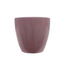 Vaso T.S. Brasil Genoa Modelo D14 A13 Rosa