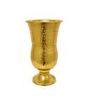 Vaso Taca Dou A35D21/ 6 35cm