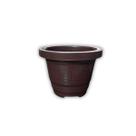 Vaso Tacho Floreira Redondo - 650ml