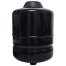 Vaso Tanque De Expansão 2l 10bar Inox Pressão Água Sanitário