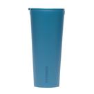 Vaso Térmico Corkcicle Classic Triple Aislamiento 710 ml