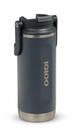 Vaso Térmico Igloo FlipNSip 473 mL de Acero Inoxidable Aislado