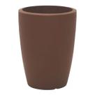 Vaso Thai Tramontina Em Polietileno 48cm
