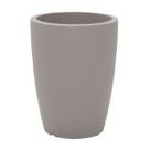 Vaso Thai Tramontina Em Polietileno 58cm
