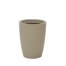 Vaso Thai Tramontina Em Polietileno 67cm