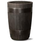 Vaso Tina Conico 31CM Cafe Imperial Nutriplan