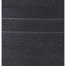 Vaso Tramontina Inca 24 cm em Polietileno Grafite Vaso Tramontina Inca 24 cm em Polietileno Grafite