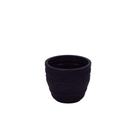 Vaso Tramontina Inca Polietileno Granito Estelar 32cm Tramontina