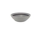 Vaso Tramontina Indi Polietileno Granito Pedra 17cm Tramontina Vaso Tramontina Indi Polietileno Granito Pedra 17cm Tramontina