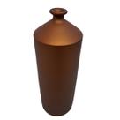 Vaso tubo 34x12x12 ch01 422m u f carolina haveroth Vaso tubo 34x12x12 ch01 422m u f carolina haveroth
