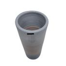 Vaso tubo 39,5x14x14 ch01 240mu a carolina haveroth Vaso tubo 39,5x14x14 ch01 240mu a carolina haveroth