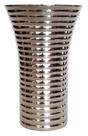 Vaso Tulipa (CA001)