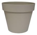 Vaso Unique Cimento N16 - JAPI