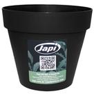 Vaso Unique N12 - Vune12 - Japi