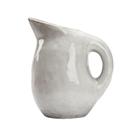 Vaso URGDWEKJY Wabi-sabi em cerâmica retrô de alta qualidade