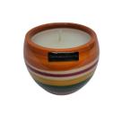Vaso vela ovo 07x06x06 ch01 669mu milano carolina haveroth Vaso vela ovo 07x06x06 ch01 669mu milano carolina haveroth