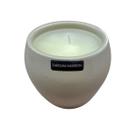 Vaso vela ovo 11x11x9 ch01 575uu a ar carolina haveroth Vaso vela ovo 11x11x9 ch01 575uu a ar carolina haveroth