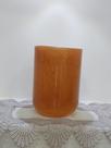 Vaso vidro 5mm