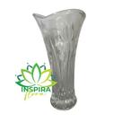 Vaso Vidro Para Flores E Decoração Arranjo Importado Floral Vaso Vidro Para Flores E Decoração Arranjo Importado Floral