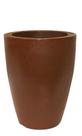 Vaso vietnamita 31 argila vasap