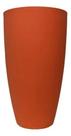 Vaso Vietnamita 50 Cor Terracota