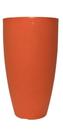 Vaso vietnamita 50 terracota vasap