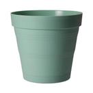 Vaso West Garden Porto Acoplado Verde Pastel - Tamanho 4