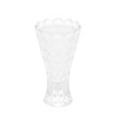 Vaso Wolff Angel de Cristal 8cm x 14cm