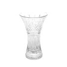 Vaso Wolff Lys Cristal 15cm x 24cm