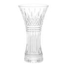 Vaso Wolff Lys Cristal 16cm x 30cm