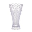 Vaso Wolff Princess de Cristal 8cm x 14cm